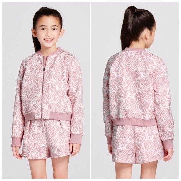 Victoria Beckham for Target - Picture 1 of 5